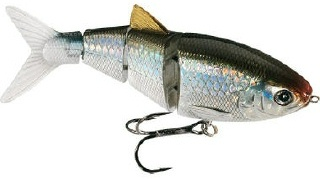 0001_Spro_BBZ-1_Swimbait_4_inch_Snel_Zinkend_[Zinkend]_[Spro].jpg